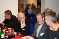 Club2014 069